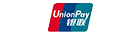 Union Pay